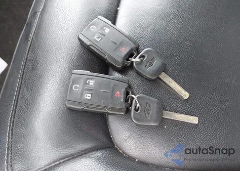 2018 Chevrolet Colorado Lt z USA, uszkodzony, nr VIN 1GCGTCEN2J1252873